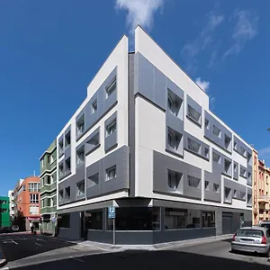 Royal Flats Apartament