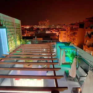 Valentina Apartament