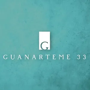 Guanarteme 33 Apartament