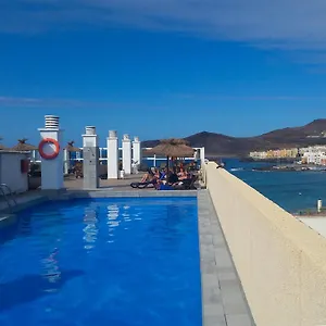 Concorde Hotel