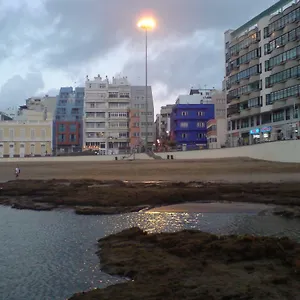 Apartamento Michele, Las Palmas de Gran Canaria